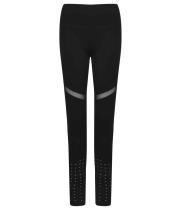 Image for TL672 BLK M